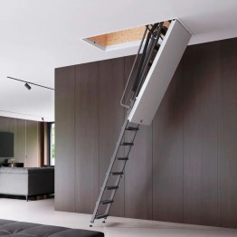 ARISTO-PP-35