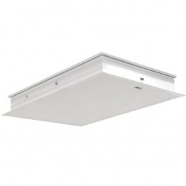 ARISTO-PP-51
