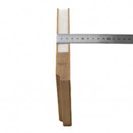 oman-alurus-lite-10